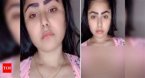 indian girls nude leaked|Viral Desi Young Lovers Full Leaked MMS Sex Video